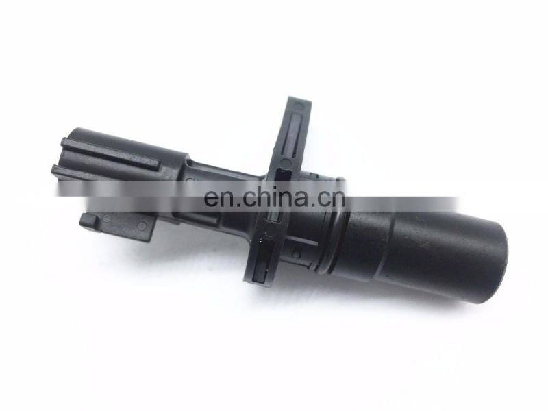 Transmission Speed Sensor Fits for Ni-ssan Altima Juke 07-14 31935-1XF01