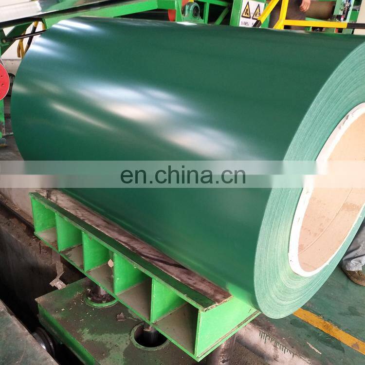 Tianjin coil manufacturer in india for whiteboard white ppgi plain sheet house main gate designs