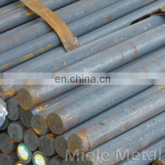 aisi 4130 steel round bar shaft