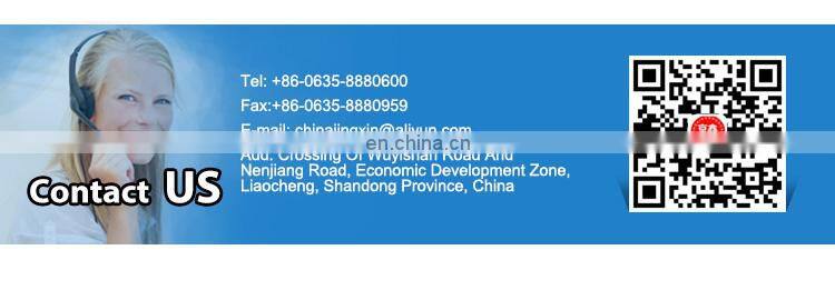 Cold drawn precision seamless carbon steel pipe astm sa106 gr.b