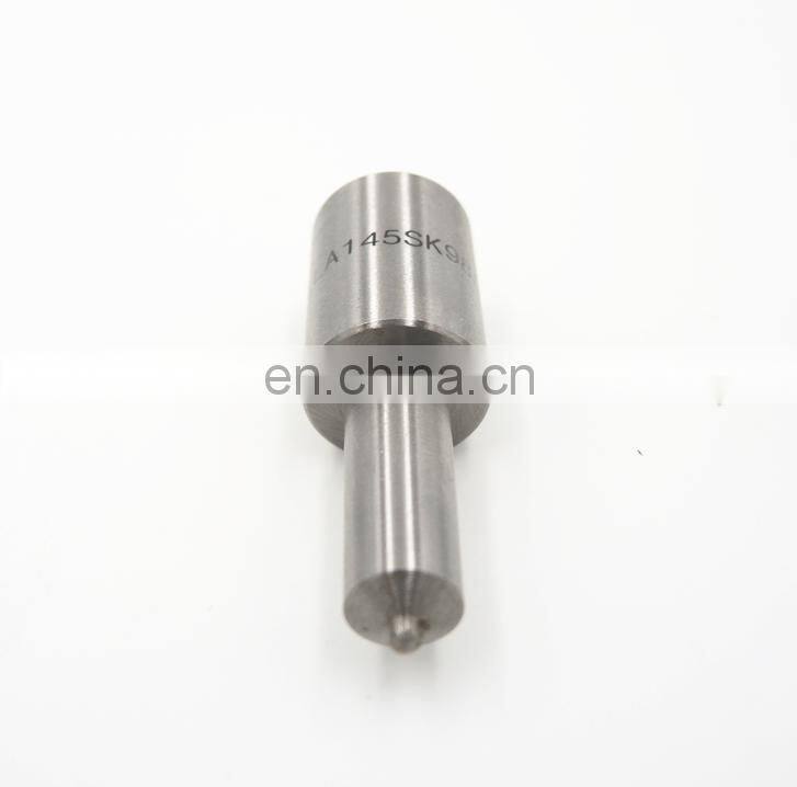Diesel Fuel Injection Nozzle DLLA145SK985B