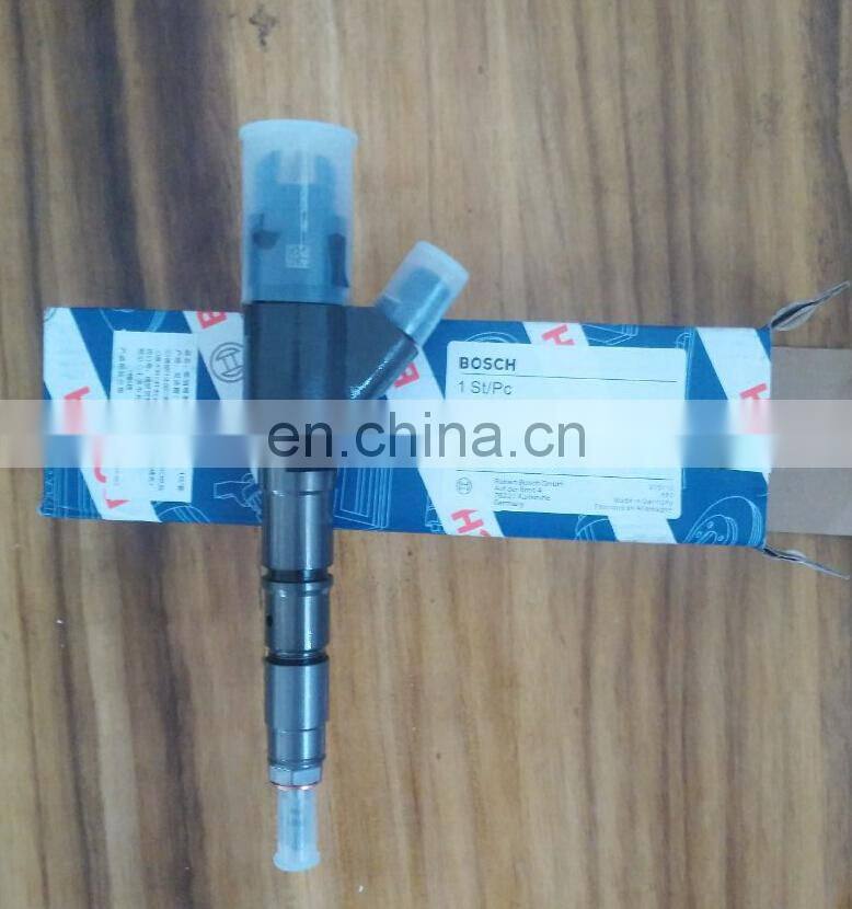 0445120067 common rail diesel fuel injector pump price