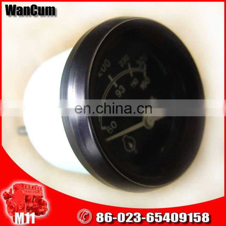 datcon gauges 3015233