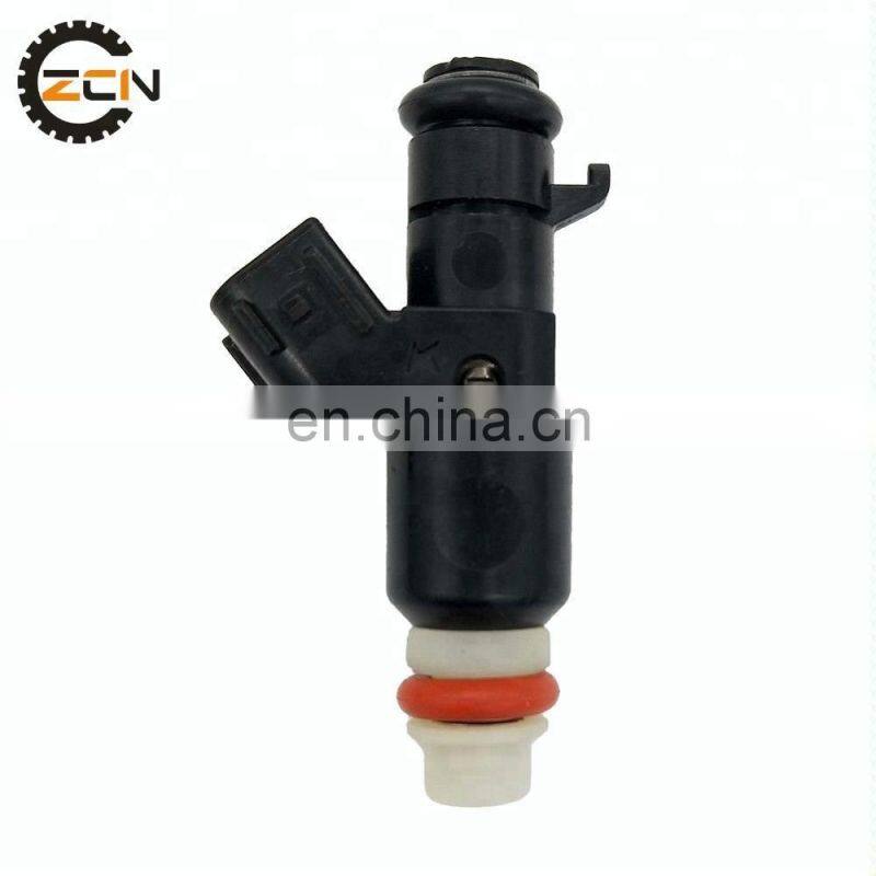 motorcycle fuel injector 16450 RCA A01