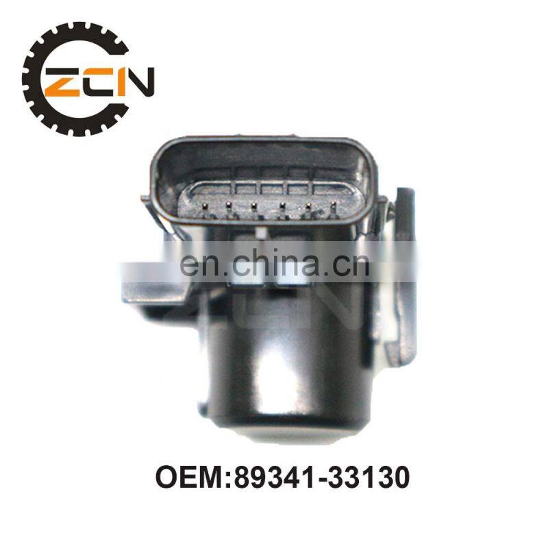 Auto Parts PDC Parking Sensor OEM 89341-33130 For Tundra FJ Cruiser 4.0L