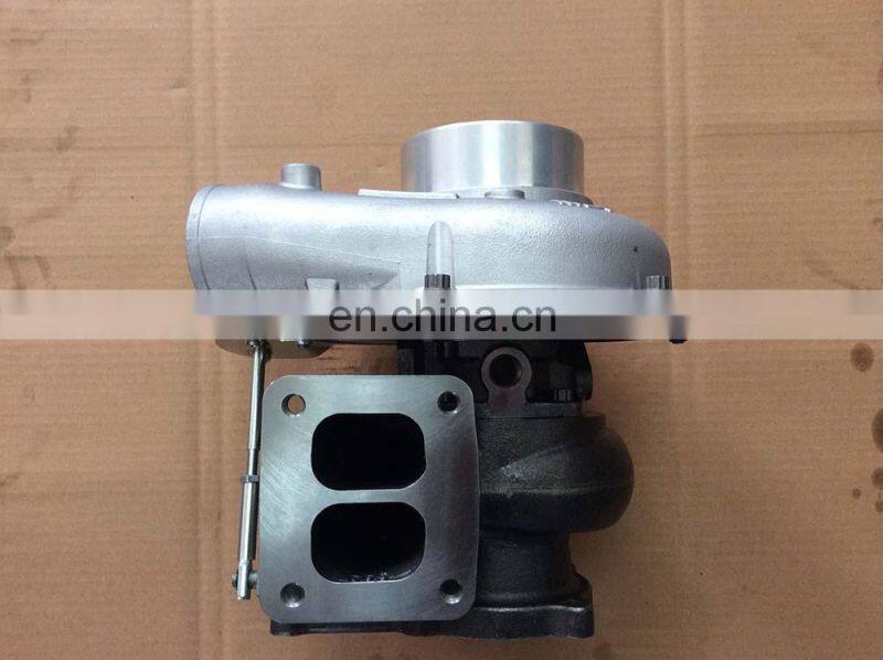 Excavator Turbo GT3576 Engine Turbocharger 479016-0002