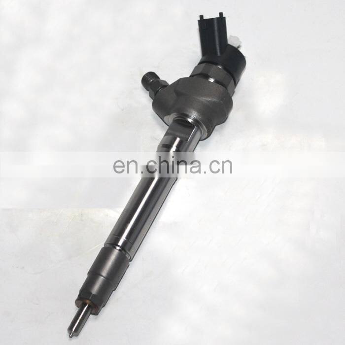 High quality aunto parts diesel engine fuel injector 0445110443