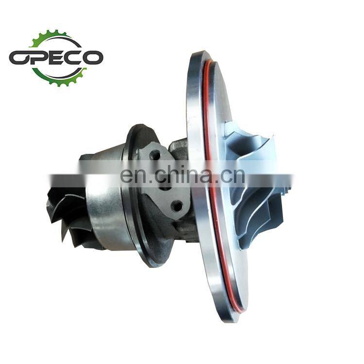 GT4294 12.6L cartridge 706844-0002 706844-0004 1362358 - 1377402 434251 706844 1362358 - 1377402