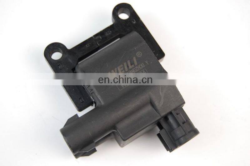 WEILI ignition coil assy OE# 90919-02217 90919-02218 for CAMRY 99 2.2 Coaster Jingbei 3RZ