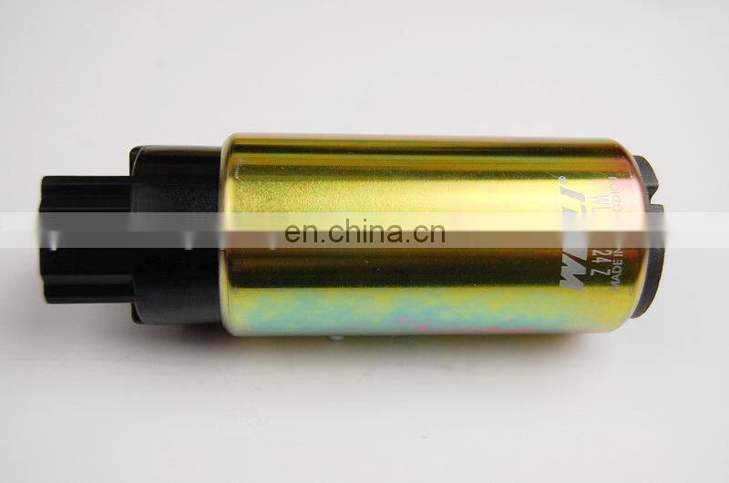 WEILI Electric Fuel Pump for Camry 2.2 Soluna S150