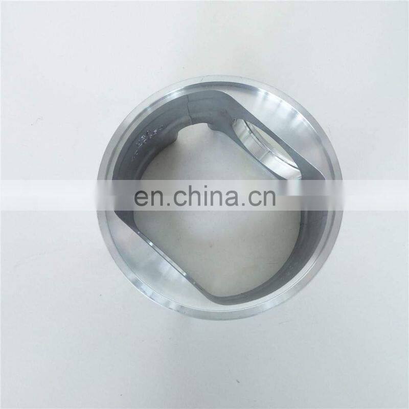 M11 Diesel Engine Piston 4059901