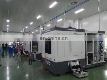 boshc injector Control valve F00RJ01159