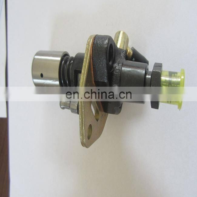 Original Yan-mar pump 186FA engine parts