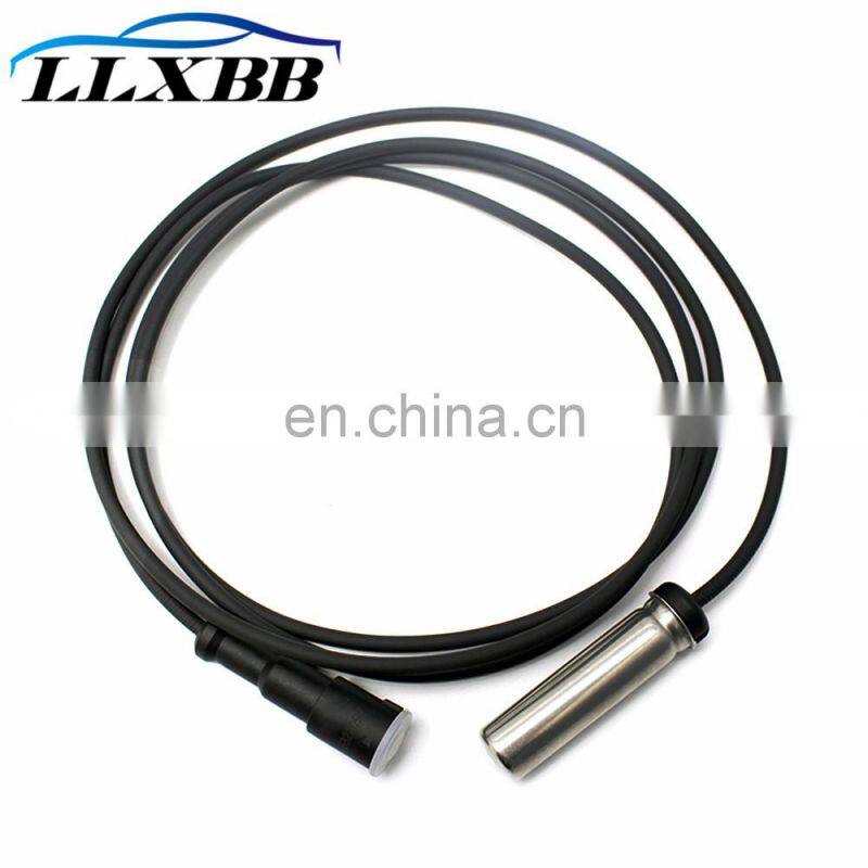 Genuine ABS Sensor Wheel Speed Sensor 4410323820 For Volvo 4410324440 4410325730 1505211