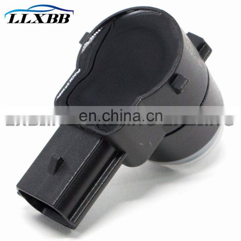 LLXBB PDC Parking Sensor Reversing Radar 0263013413 1368915080 for FIAT Bravo Doblo Ducato Ritmo MPV 1.3-3.0L