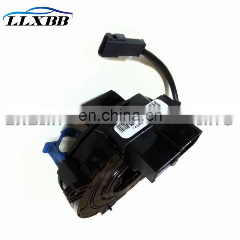 Original LLXBB Steering Sensor Cable DPW951337 PW951337 For Malaysia Proton