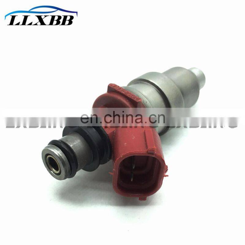 Original Fuel Injector 23209-74130 23250-74130 For Toyota Corona Mark2 Crown Vista 2320974130 2325074130