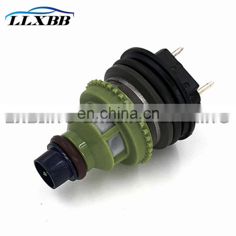 Original Fuel Injector Injection Nozzle 0280150698 For Renault 19 Clio 1.6 Spi Fiat Tipo 1.6 Ie VW gol 9946343