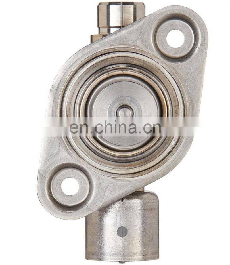 High Pressure Fuel Pump 06H127025N 06H127025M 06H127025E 06H127025G 06H127025K 06H127025M 06H127025Q