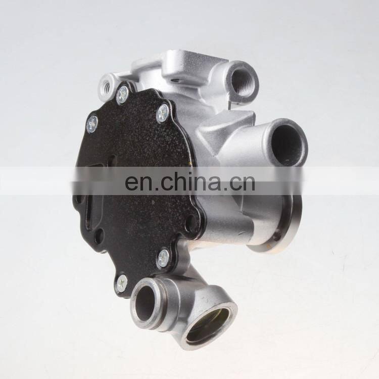 Diesel engine parts Water Pump 119621-42001 119621-42003 119621-42005 for 3YM20 2YM15