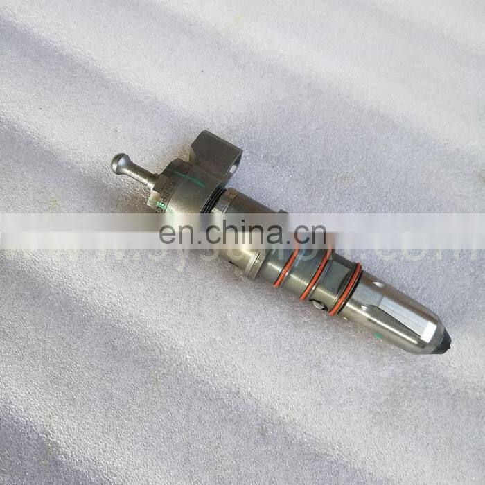 qsm11 injector nozzle