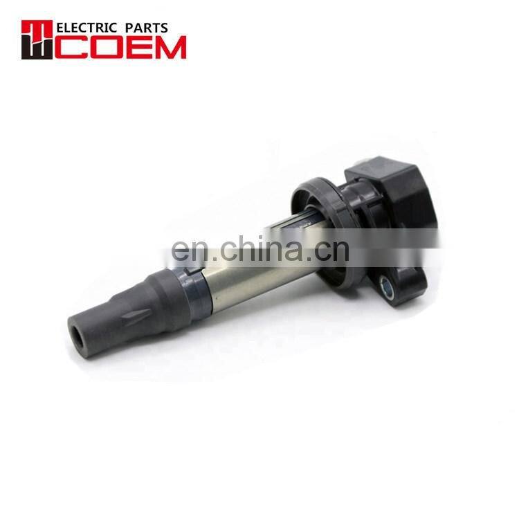 Wholesale Automotive Parts 19500-B2050 For Daihatsu Tanto L375S Ignition Coil Pack ignition coil manufacturers