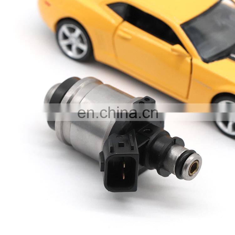 High energy manufacturer auto parts 06164-PDN-J00 For 2005 1.7L L4 CNG Fuel injection