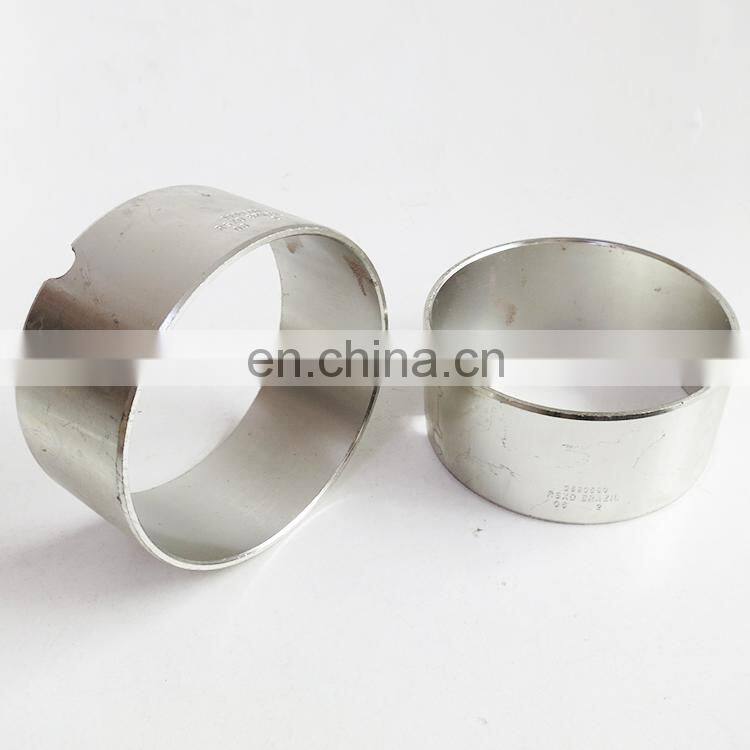 Standard Size Diesel Engine Parts 3680580 X15 Camshaft Bushing