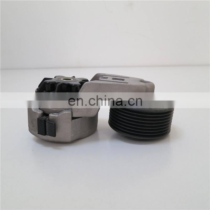 3976831 Dongfeng Truck 6L Belt Tensioner