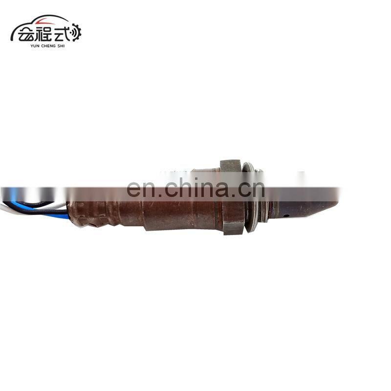 O2 Oxygen Sensor For Toyota Prius RAV4 Scion 2.5L 4 Wire Upstream Front Lambda Probe 89467-21020 8946721020