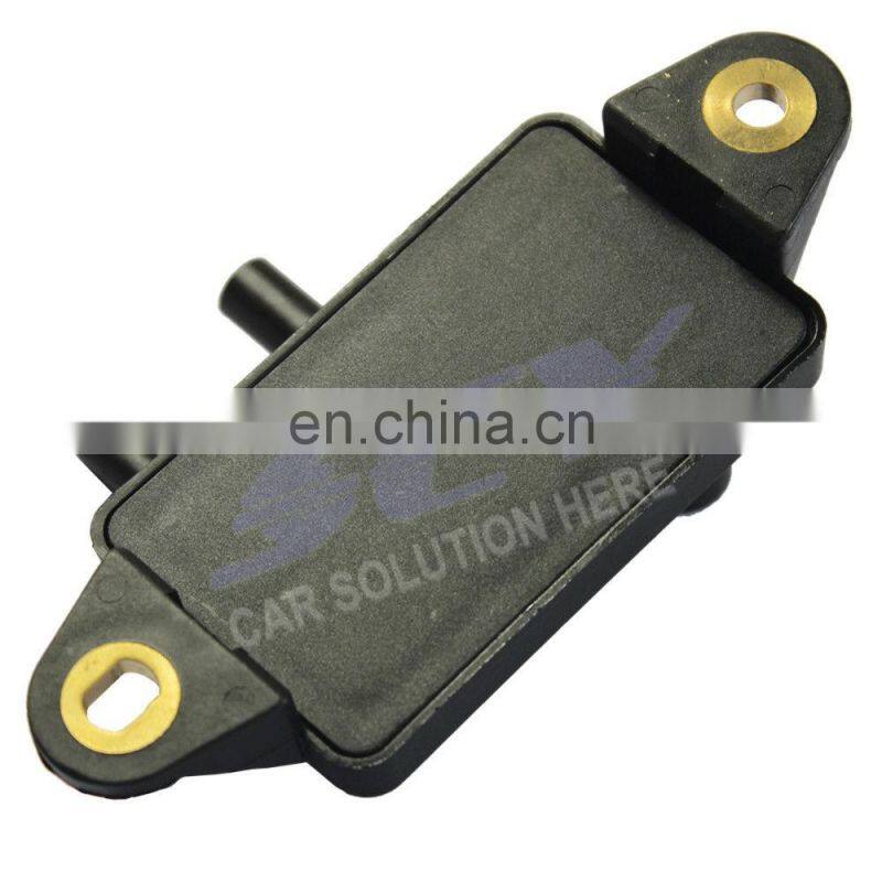 For F.ord M.ercury L.incoln M.azda T.ruck Bolt On EGR Pressure Feedback Sensor DPFE15 AJ9318211 F8RZ95460AA F77E9J460AB F4ZZ9J46