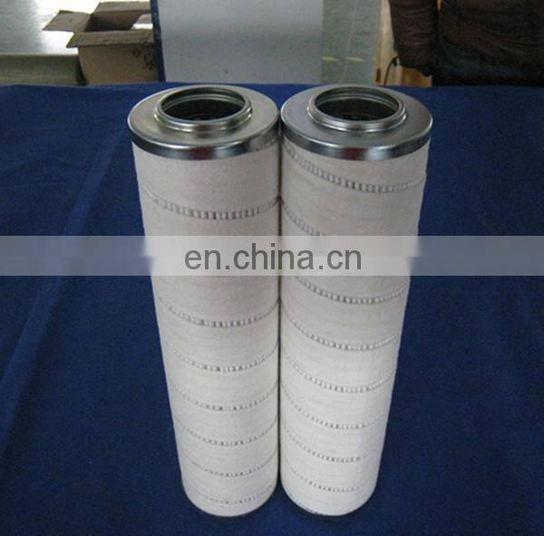 Alternative brand hydraulic oil filter element HC9600FKP13H,hydraulic in line oil filter
