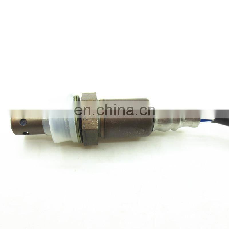 China factory HENGNEY Air-fuel ratio sensor oem# 89467-33050 8946733050 for LEXUS ES (MCV_, VZV_) 1996-2008 RX (_U3_) 2003-20