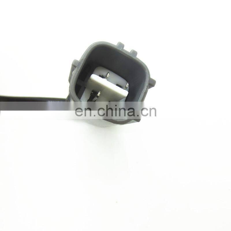 spare parts 89467-48160 8946748160 For Toyota Lexus RX350 RX450h Oxygen sensor lambda sensor