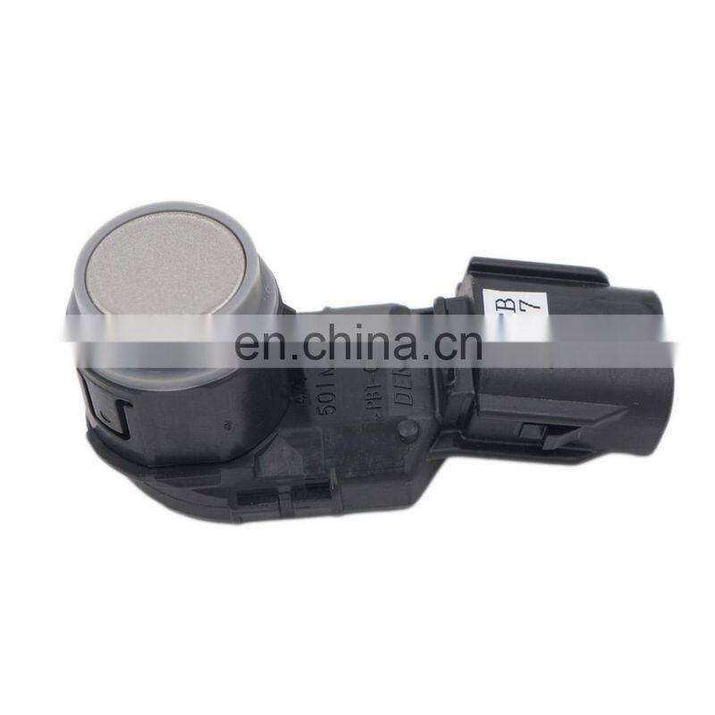 Wireless PDC Sensor For Toyota 89341-60060 48610