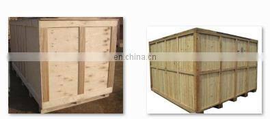 Industrial Chamber Temperature Humidity Chamber , Humidity Testing Equipment