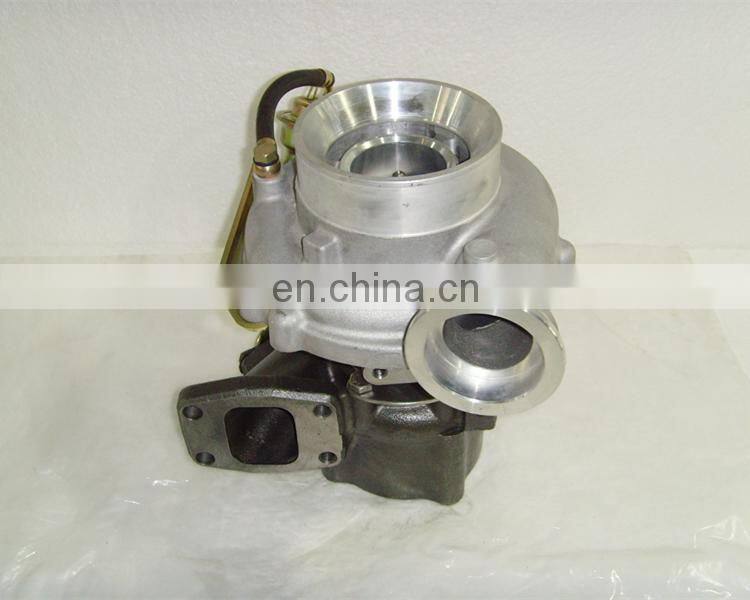 Original Engine parts K24 Turbocharger for Mercedes Benz Truck with OM924LA Engine K24 Turbo A9240961799 9240961799 53249887114