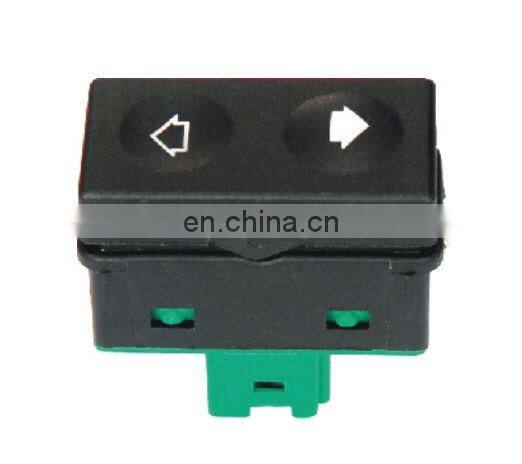 Hot sale Power window Switch 5 pin