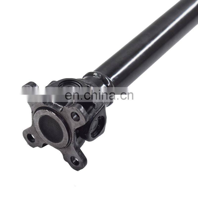 Front Driveshaft Propeller Shaft Fit for BMW X3 E83 2004 2005 26207526677