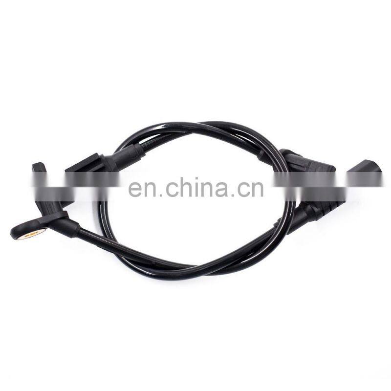 NEW ABS Wheel Speed Sensor For Mercedes Gl320 Ml450 R350 1645400717*2 1645400917*2