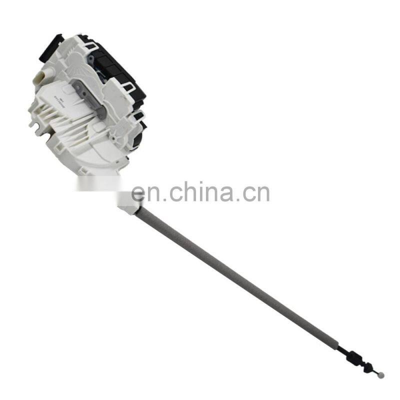 Front Driver Left Door Lock Actuator Latch for Mercedes C350 E350 GLK350 2008-14 2047201535