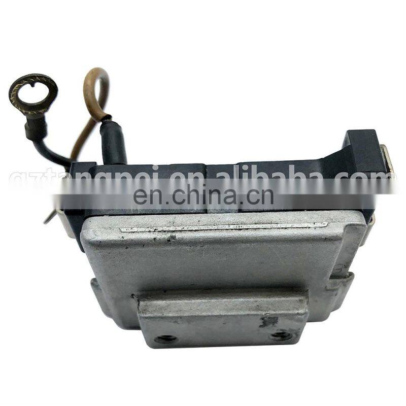 Auto Engine Ignition Control Module Igniter OEM 89621-12440 131300-2000 8962112440 1313002000