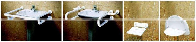 Bathroom Portable Slope Plate