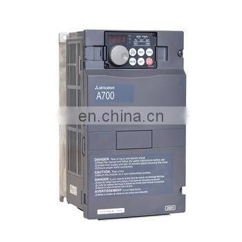 Attractive Price New and Original Siemens S7 300 6ES7322-1BH01-0AA0 PLC Module