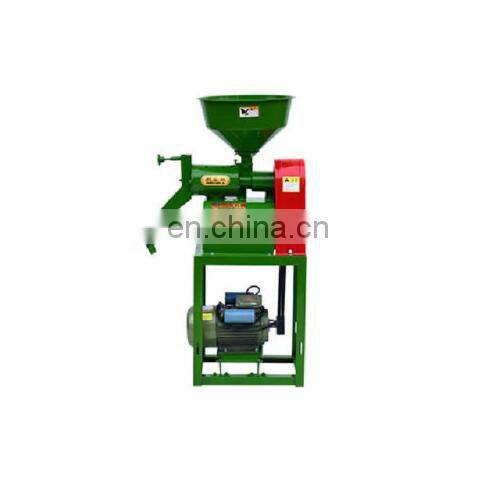 price mini rice mill machinery