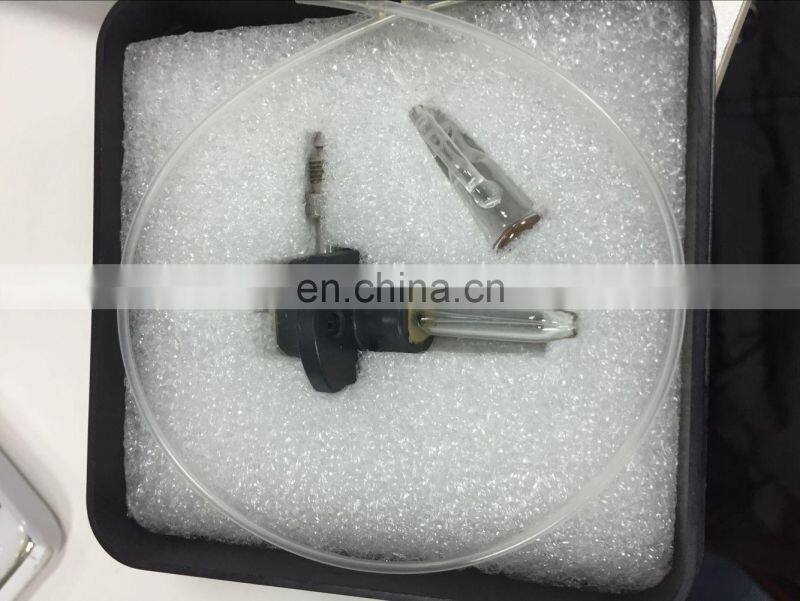 nebulizer for Atomic Absorption Spectrometer