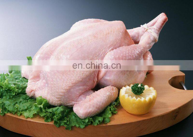 Manual Meat Brine Injector / Brine Injector Machine / Mear injector for sale