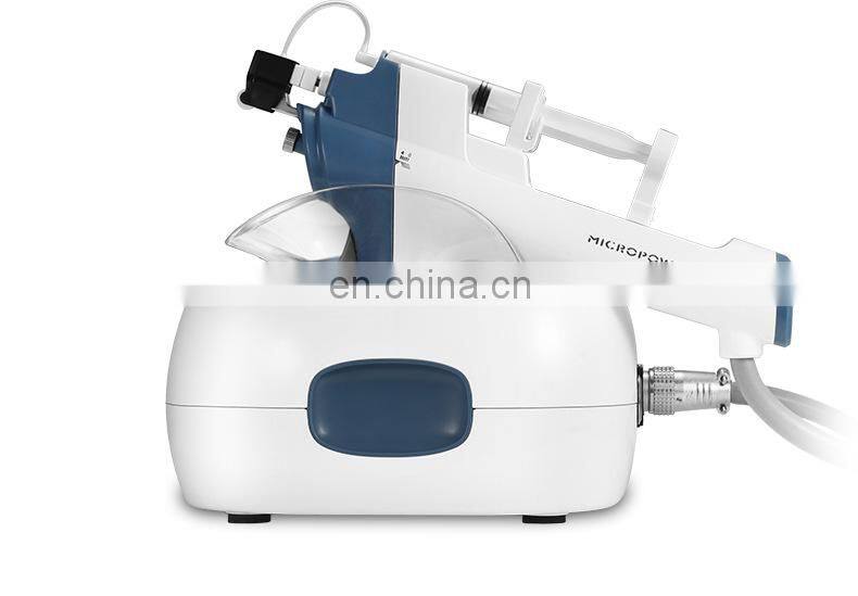 beauty equipment beauty salon equipment beauty instrument,LS8335