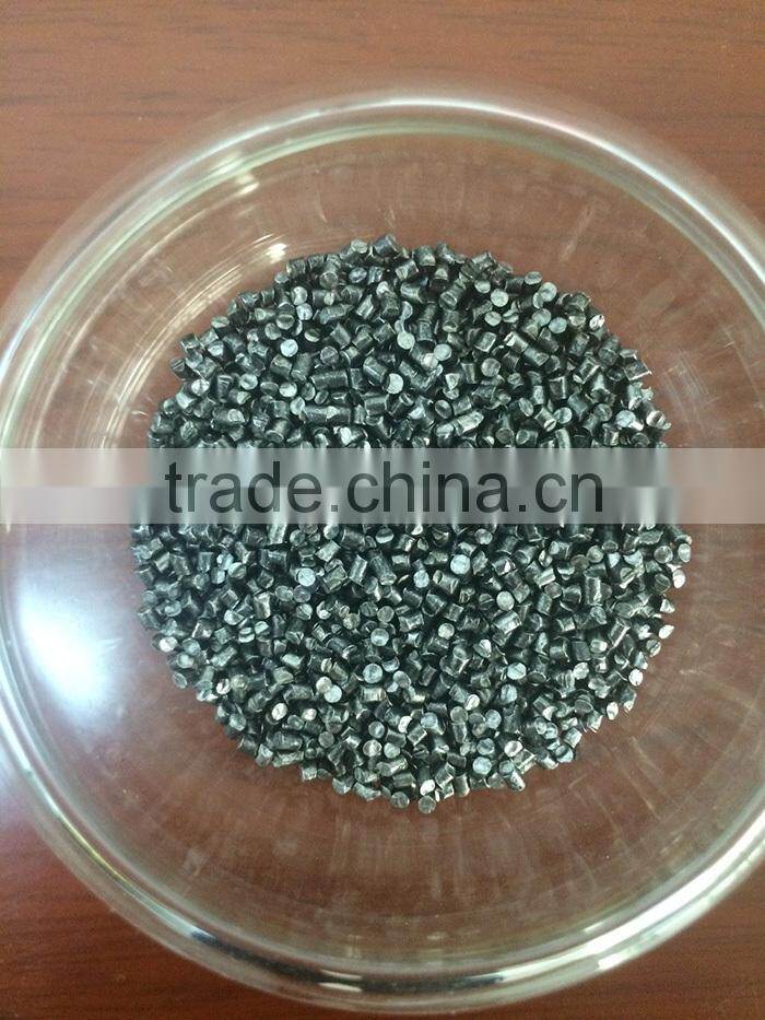 chinese abrasive steel cut wire shot