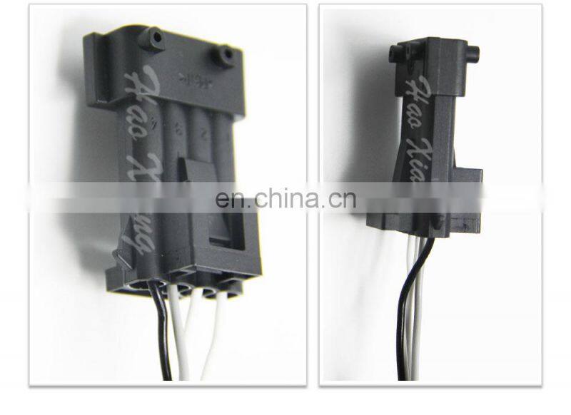 Best Quality Oxygen Sensor 0258006784